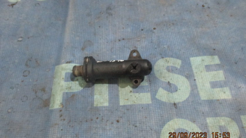 Termostat EGR BMW E65 730d M57N D3; 7787870