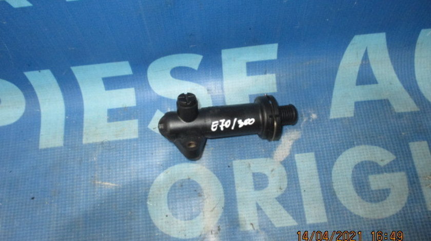 Termostat EGR BMW E70 X5 3.0d M57N D3