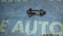 Termostat EGR BMW E70 X5 3.0sd; 7787870