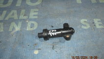 Termostat EGR BMW E70 X5 M57N D3; 7791232