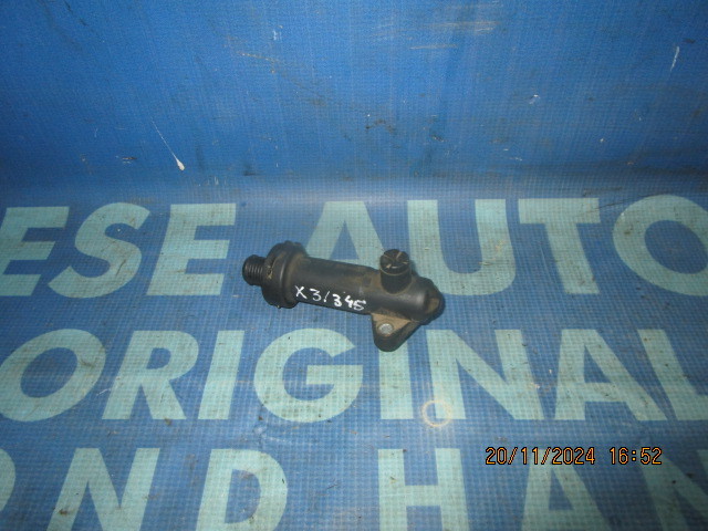Termostat EGR BMW E83 X3 3.0d M57N D2 ; 7787870