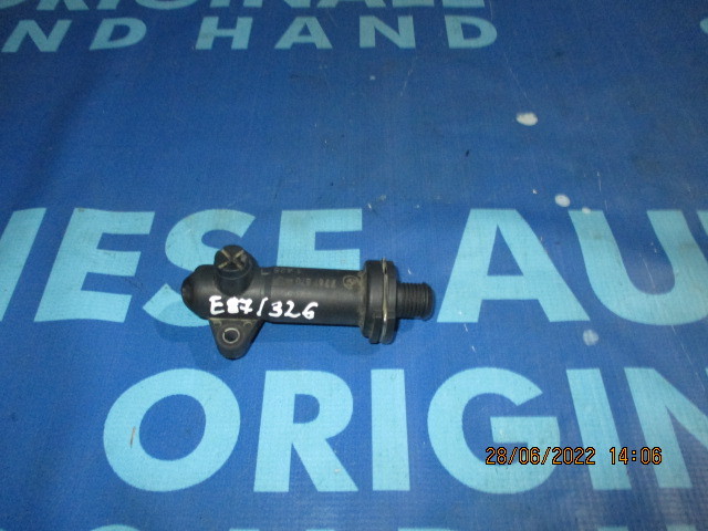 Termostat EGR BMW E87 118d; 7787870