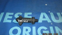 Termostat EGR BMW E87 118d; 7787870