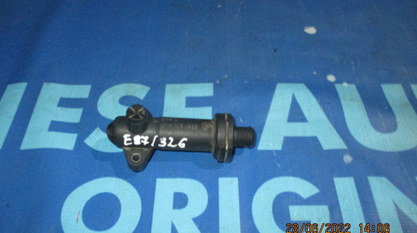 Termostat EGR BMW E87 118d; 7787870