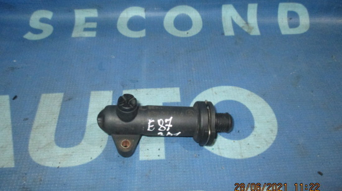 Termostat EGR BMW E87 120d 2.0d;  7787870