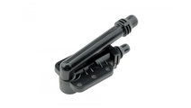 Termostat egr BMW Seria 3 (1990-1998) [E36] #1 171...