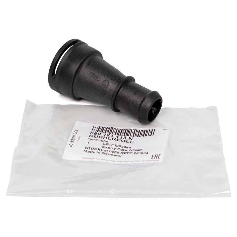 Termostat Egr Oe Audi A6 C6 2004-2011 059121113N