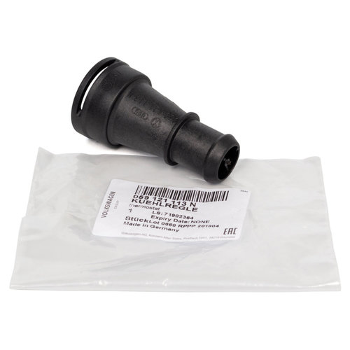 Termostat Egr Oe Volkswagen Touareg 2 2010-2018 059121113N
