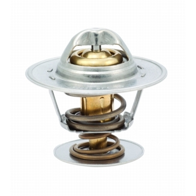 Termostat Facet Audi A6 C5 1997-2005 7.8223S