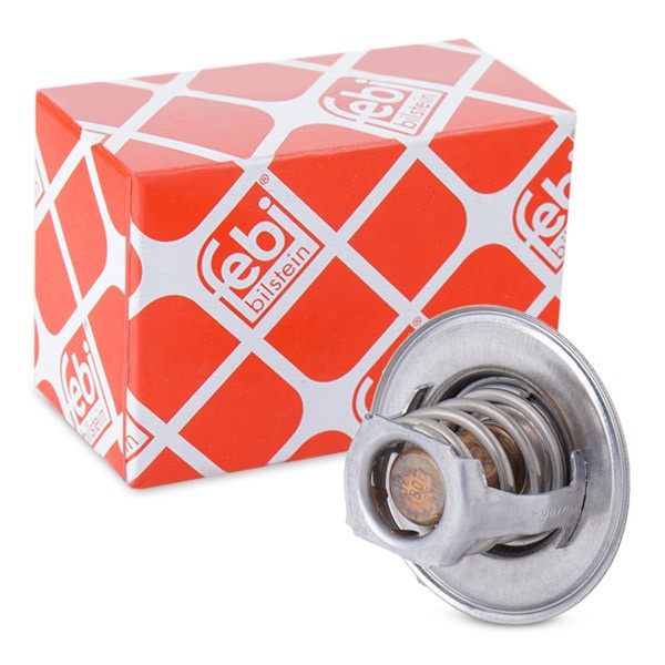 Termostat Febi 30694