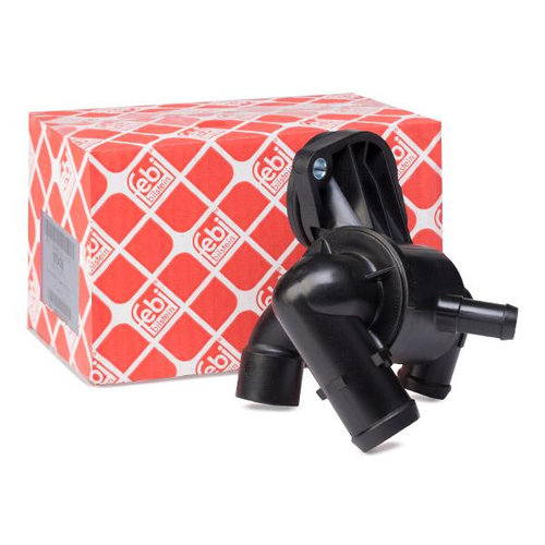 Termostat Febi Audi A3 8P 2003-2013 102436