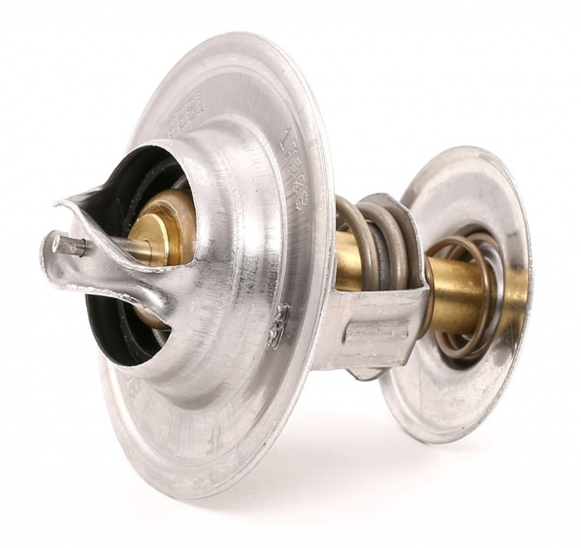 Termostat Febi Audi A4 B7 2004-2008 17908