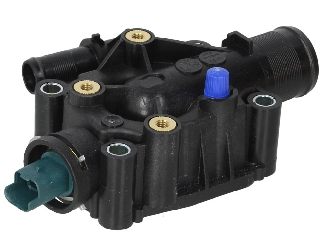 Termostat Febi Citroen C4 1 2004-2011 34977