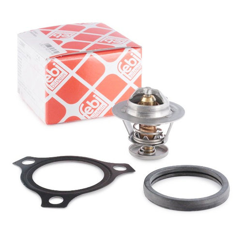 Termostat Febi Ford Transit Custom 2012→ 23981