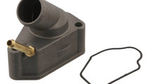 Termostat Febi Opel Astra F 1992-1998 17533