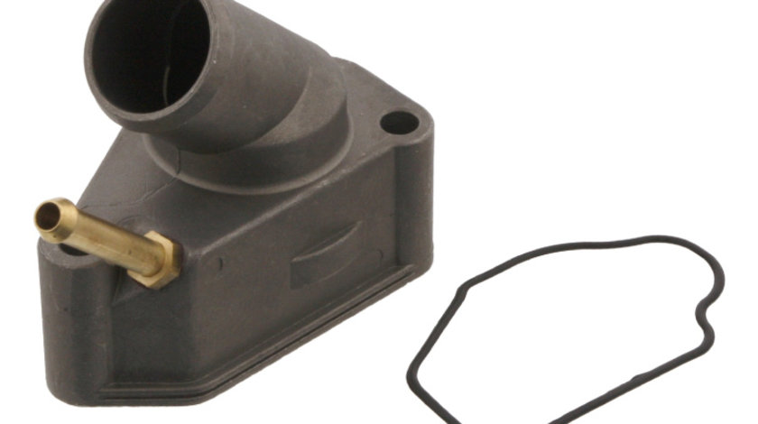 Termostat Febi Opel Astra G 1998-2005 17533