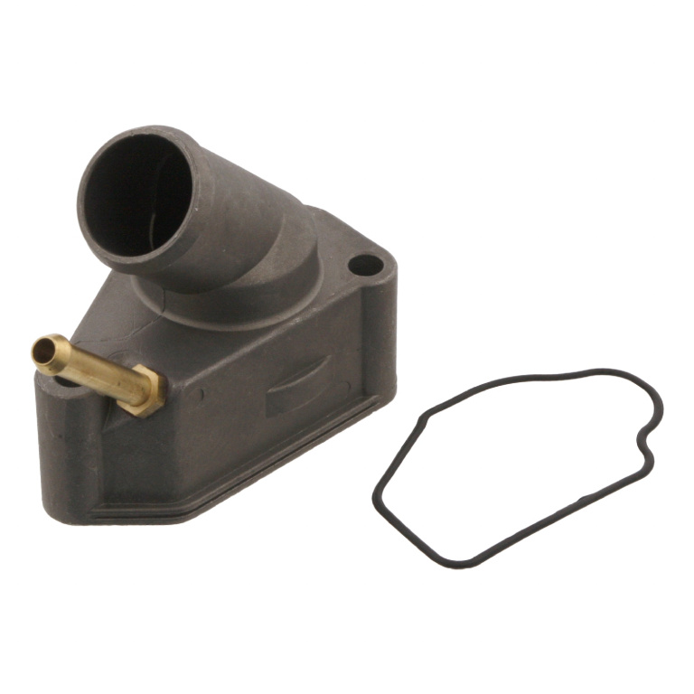 Termostat Febi Opel Speedster 2002-2006 17533