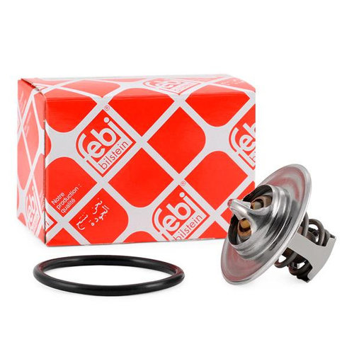 Termostat Febi Seat Cordoba 2 2002-2009 18286