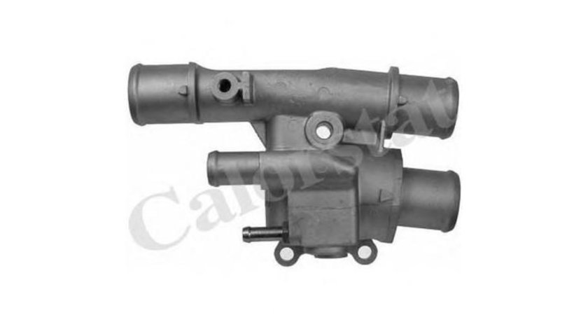 Termostat Fiat ALBEA (178_) 1996-2009 #2 0046416424