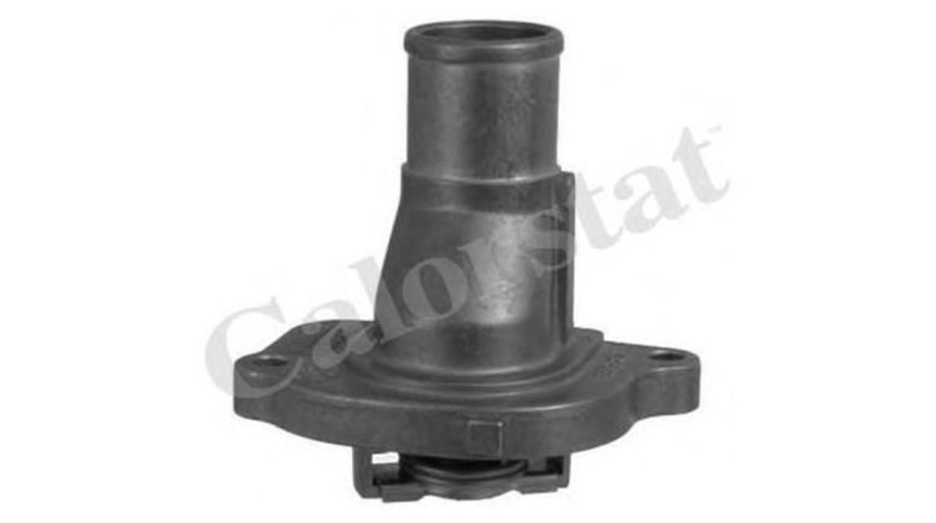 Termostat Fiat CINQUECENTO (170) 1991-1999 #2 0007545958