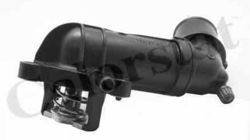 Termostat FIAT DOBLO MPV (152, 263) CALORSTAT by Vernet TH7200.88J