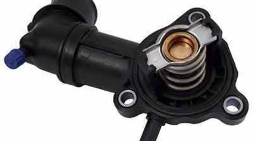 Termostat FIAT DOBLO platou / sasiu (263) EPS 1880786