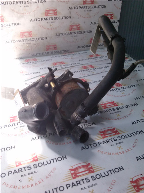 Termostat FIAT DUCATO 2.2 D an fabr 2009