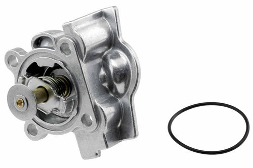 TERMOSTAT, FIAT DUCATO 2.3JTD 02-, IVECO DAILY 02-