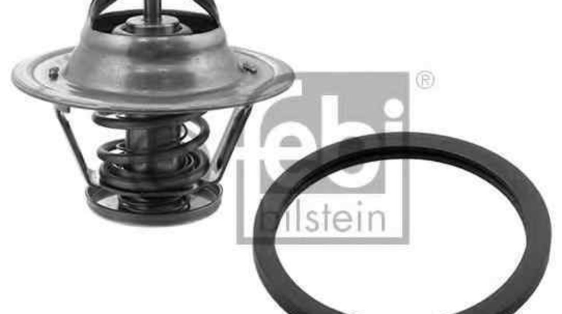 Termostat FIAT DUCATO platou / sasiu (244) FEBI BILSTEIN 21003