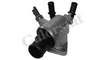 Termostat Fiat GRANDE PUNTO (199) 2005-2016 #2 005...