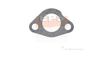 Termostat Fiat PANDA (141A_) 1980-2004 #2 35477102...