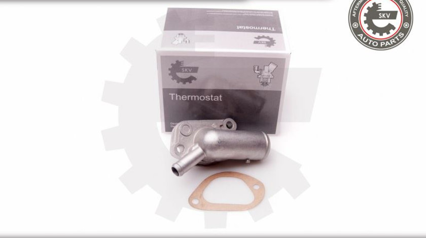 Termostat ; FIAT Premio Tempra Tipo Uno LANCIA Dedra ; 7581200