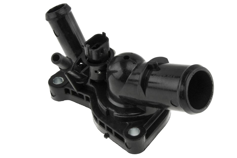 TERMOSTAT, FIAT TIPO 1.6 15-, 500X 1.6 14-, JEEP RENEGADE 14-