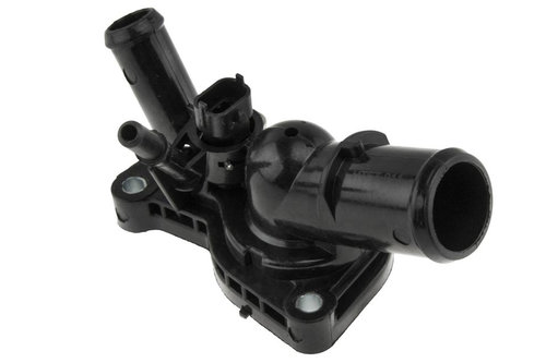 TERMOSTAT, FIAT TIPO 1.6 15-, 500X 1.6 14-, JEEP RENEGADE 14-