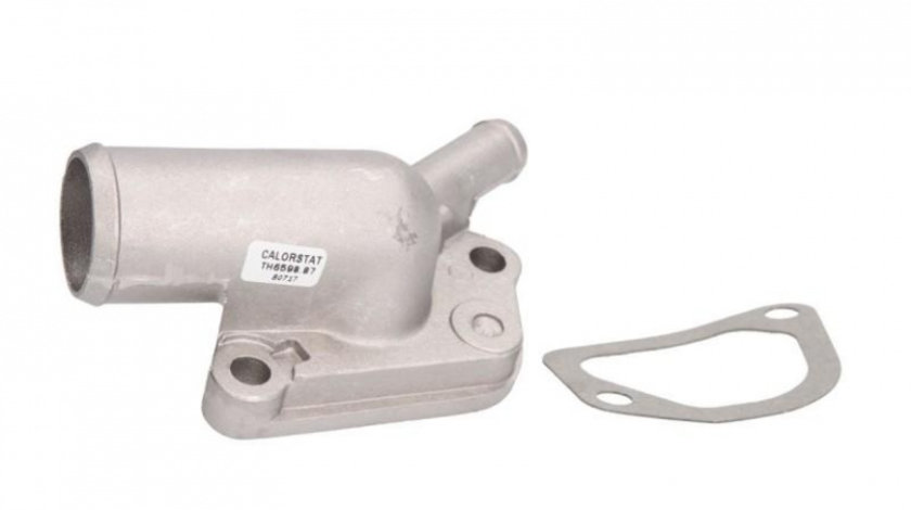 Termostat Fiat UNO (146A/E) 1983-2006 #2 0007581200