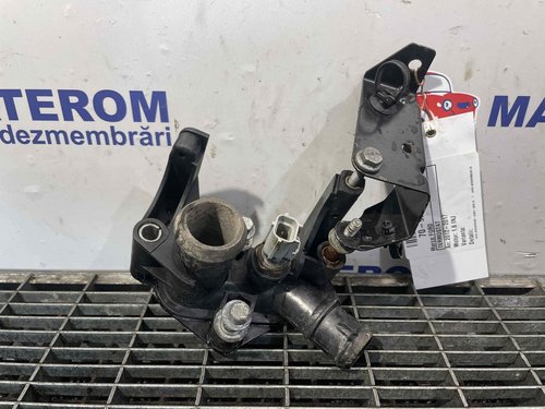 TERMOSTAT FORD B-MAX 1.6 INJ - (2012 2017)