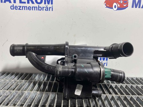 TERMOSTAT FORD B-MAX - - (2012 2017)