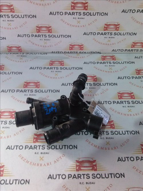 Termostat FORD C. MAX 2.0 d an fabr.2014