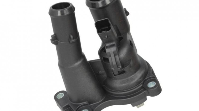 Termostat Ford C-Max (2007->) #2 1473089