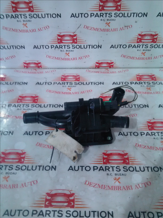 Termostat FORD FIESTA 1.6 D an fabr. 2013