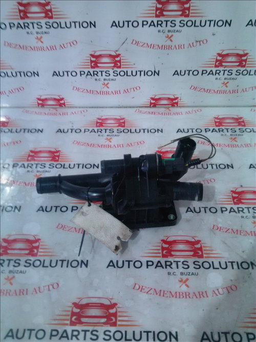 Termostat FORD FIESTA 1.6 D an fabr. 2013
