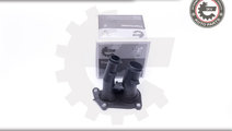 Termostat ; FORD Fiesta V Focus C-Max Focus II Fus...