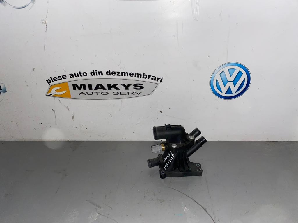 Termostat Ford Focus 1.0