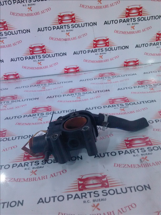 Termostat FORD FOCUS 1 1.6B an fabr. 2003