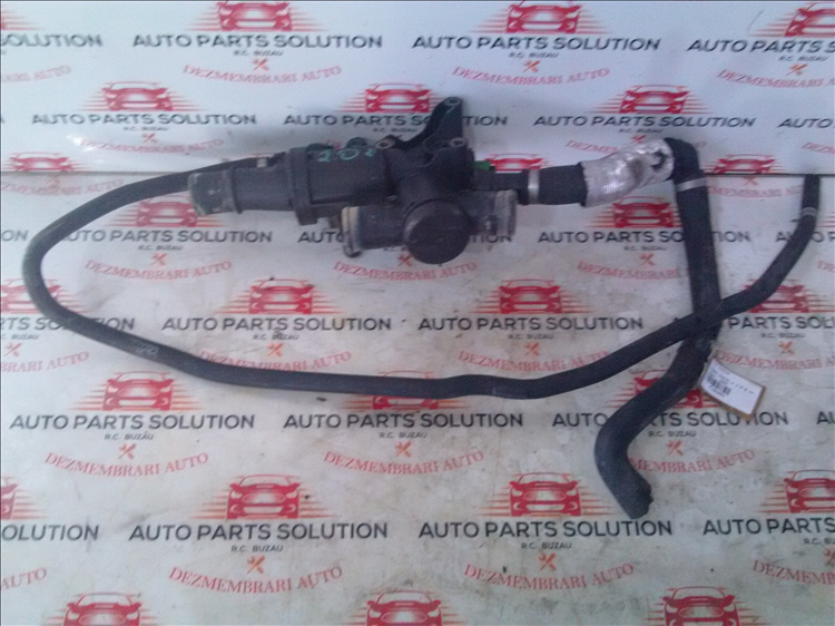 Termostat FORD FOCUS 2 2.0 D an fabr. 2007