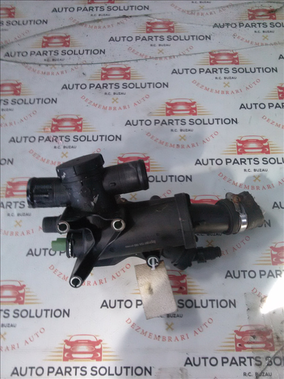 Termostat FORD FOCUS 2 2.0 TDCI an fabr. 2007