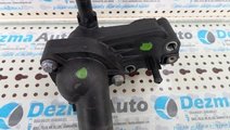 Termostat Ford Focus 2 combi 1.8 tdci, 2S4Q-8594-A...