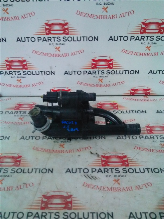 Termostat FORD FOCUS 3 1.5 D an fabr 2018
