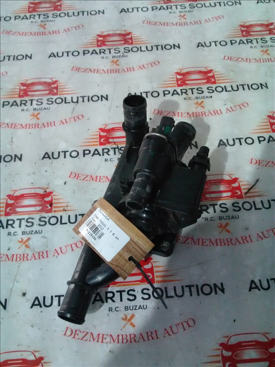Termostat FORD FOCUS 3 1.6 an fabr. 2012