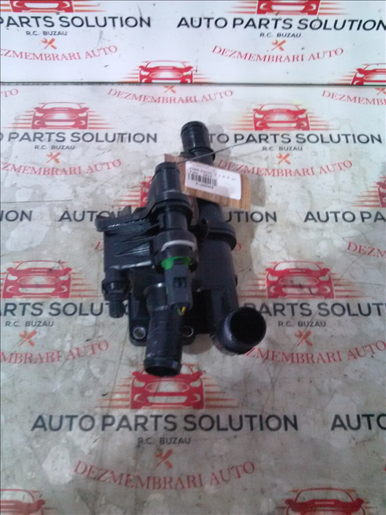 Termostat FORD FOCUS 3 1.6 D an fabr. 2014
